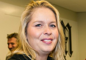 . „Þeir bara veðjuðu þá algjörlega á rangan hest,“ sagði Sveinbjörg Birna á rás 2. 