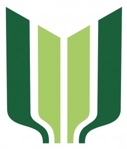 „Ég veit ekki til að nokkur frambjóðandi eða forystumaður Framsóknarflokksins hafi tekið undir þessa orðræðu.“ 