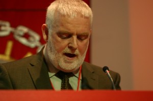 „Við munum sannarlega fylgja þessu eftir. Afskiptum okkar er ekki lokið. Ég treysti að það komi fram frumvarp sem verði í takt við danska kerfið, en ekki skrýtin útgáfa af því.“ 