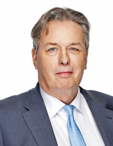 Þorsteinn Sæmundsson