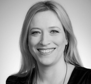 . „Í mínum huga eru þess háttar mótvægisaðgerðir forsenda einföldunar á virðisaukaskattskerfinu. Einföldun skattkerfisins má ekki koma niður á þeim sem minnst hafa."