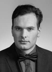 „Hærra verð á sælgæti og gosi heldur mér a.m.k. svolítið fjær því að velja þær vörur en annars væri.“