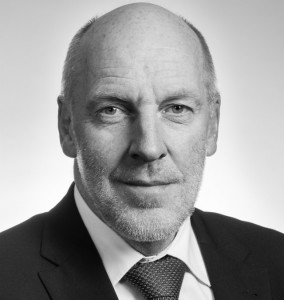 Steingrímur J. Sigfússon 4