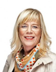 : „- tek undir með formanni hagræðingarhóps ríkisstjórnarinnar...“ 