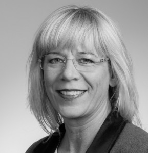 Vigdís Hauksdóttir 3