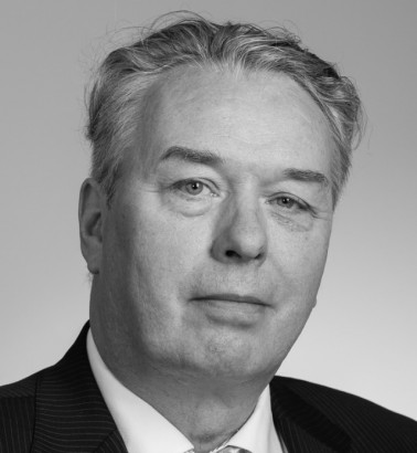 Þorsteinn Sæmundsson 3