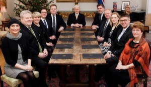 rikisstjorn-sdg-31des2014