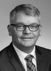 Páll Valur Björnsson