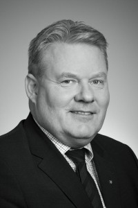 Sigurður Ingi Jóhannsson 3