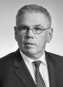 Vilhjálmur Bjarnason 2