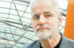 Kári Stefánsson ll