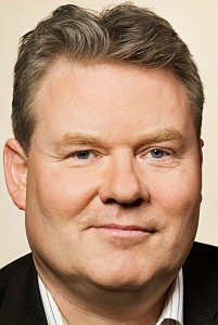 Sigurður_Ingi_Jóhannsson- lítil mynd