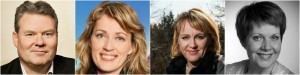 Sprengisandur 10.1.2016