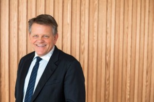 Björgólfur Jóhannesson