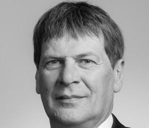 Brynjar Níelsson ll
