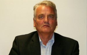 Guðni Ágústsson.jpg