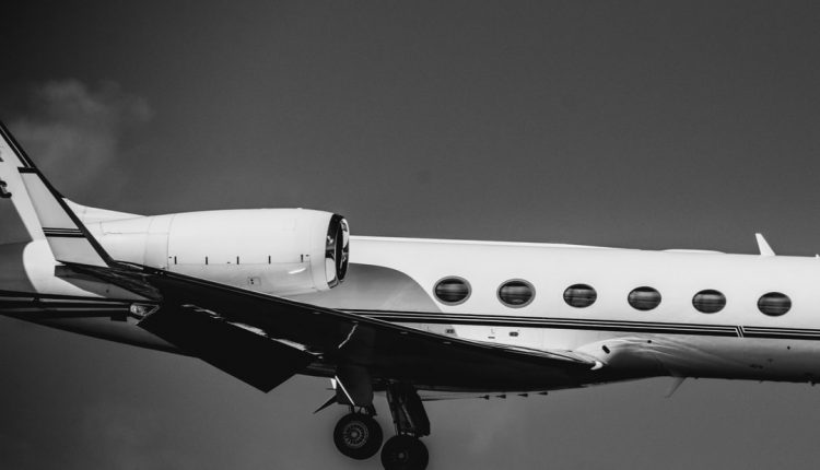 Mynd Alec Cooks / Unsplash